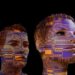 Colorado lawmakers lead push on AI, warn of