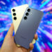 Samsung Galaxy S24 Plus review: A week later, I