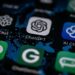 EU states greenlight landmark new AI rules
