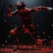 AI and the human body: Hidden assumptions in motion capture can have serious impact