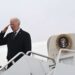 Biden robocall: Audio deepfake fuels election disinformation fears