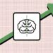 How symmetry can come to the aid of machine learning