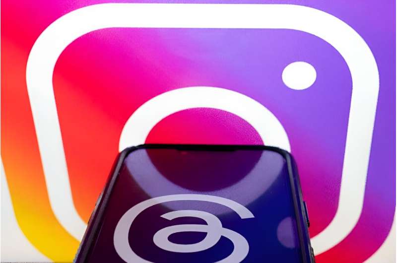 Meta wants industry-wide labels for AI-made images