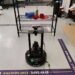 Q&A: Researcher discusses how newly developed method can help robots identify objects in cluttered spaces