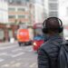 AI can use human perception to help tune out noisy audio