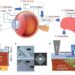 International research team develops new hardware for neuromorphic computing