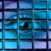 Using AI to monitor the internet for terror content is inescapable—but also fraught with pitfalls
