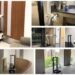 Adaptive robot can open all the doors