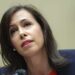 US regulator declares AI-voice robocalls illegal