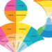 Transforming the future of media with artificial intelligence