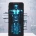 Cybercriminals are creating their own AI chatbots to support hacking and scam users