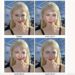 Keeping it real: How to spot a deepfake