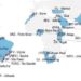 AI in the developing world: How