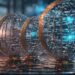 AI: A way to freely share technology and stop misuse already exists