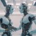 AI is everywhere—including countless applications you