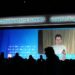 OpenAI CEO warns that