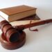Can AI write laws? Lawyer puts ChatGPT to the test