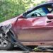 Road features that predict crash sites identified in new machine-learning model