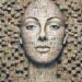 AI tools produce dazzling results—but do they really have