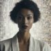 Artificial intelligence needs to be trained on culturally diverse datasets to avoid bias