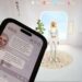 Amid artificial intelligence boom, AI girlfriends—and boyfriends—are making their mark