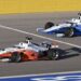 Bringing AI up to speed—autonomous auto racing promises safer driverless cars on the road