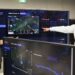 An AI analysis service platform for predicting outcomes in e-sports tournaments