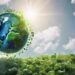 Four ways AI could help to respond to climate change—despite how much energy it uses