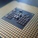 Aim policies at hardware to ensure AI safety, say experts