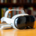 Apple Vision Pro review: Fascinating, flawed, and needs to fix 5 things