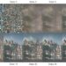 What is Sora? A new generative AI tool could transform video production and amplify disinformation risks