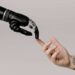 New research suggests artificial intelligence agents can develop trust similar to that of humans