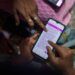 How AI health care chatbots learn from the questions of an Indian women