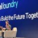 CEOs of OpenAI and Intel cite artificial intelligence