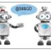 Emergence of machine language: Towards symbolic intelligence with neural networks