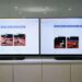 Ultra-fast generative visual intelligence model creates images in just 2 seconds