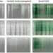 Audio explainable artificial intelligence: Demystifying