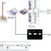 AI accelerates process design for 3D printing metal alloys
