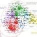 Affective computing: Connecting computing with human emotions for empathetic AI