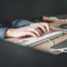 What happens when we outsource boring but important work to AI? Research shows we forget how to do it ourselves