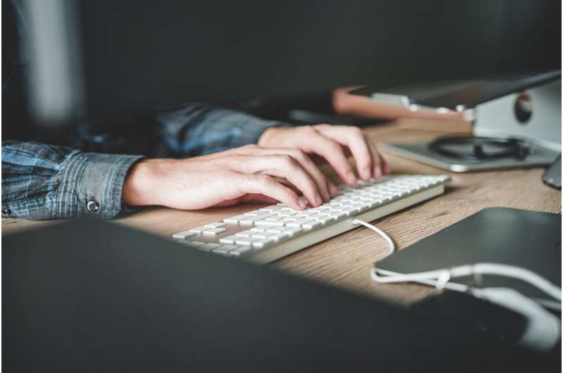 What happens when we outsource boring but important work to AI? Research shows we forget how to do it ourselves