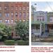 Researchers use AI, Google Street View to predict household energy costs on large scale
