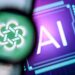 AI the new obsession for venture capital investing