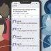 AI among us: Social media users struggle to identify AI bots during political discourse