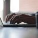 Online toxicity can only be countered by humans and machines working together, say researchers