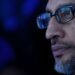 Google CEO slams