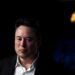 Musk sues OpenAI over
