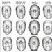 Innovative domain-adaptive method enables 3D face reconstruction from single depth images