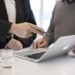AI could transform ethics committees
