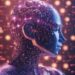 AI bias: The organized struggle against automated discrimination